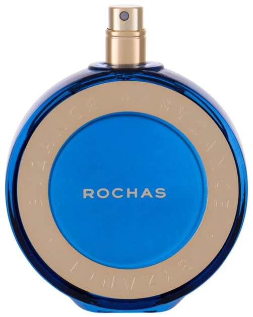 Rochas, Byzance, Eau De Parfum, For Women, 90 ml *Tester