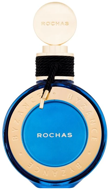 Kvepalai moterims Rochas Byzance EDP, 60 ml