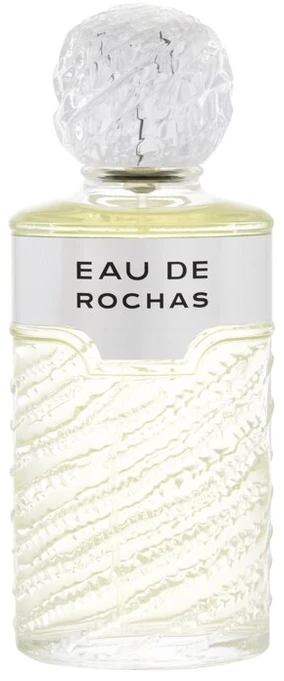 Tualetinis vanduo Rochas Eau De Rochas, EDT 100ml