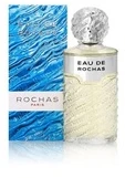 Rochas Eau De Rochas EDT tualetinis vanduo moterims, 220 ml