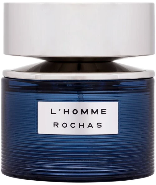 Rochas L'Homme tualetinis vanduo 40ml