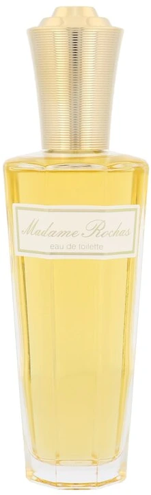 Kvepalai moterims Madame Rochas EDT, 100 ml