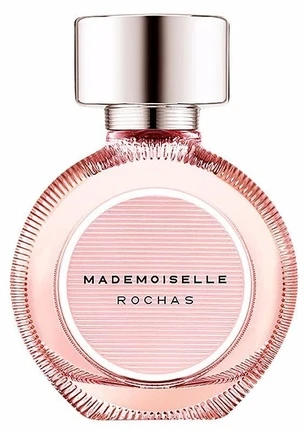 Mademoiselle Rochas kvepalų purškalas 30ml