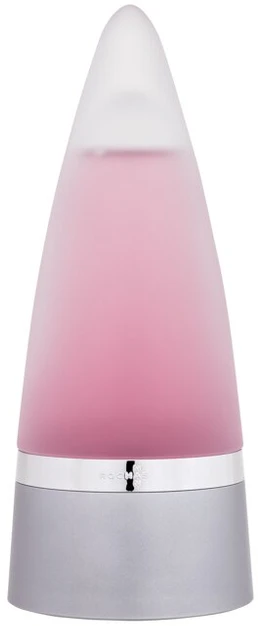 Rochas Man Intense kvepalų purškalas 100ml