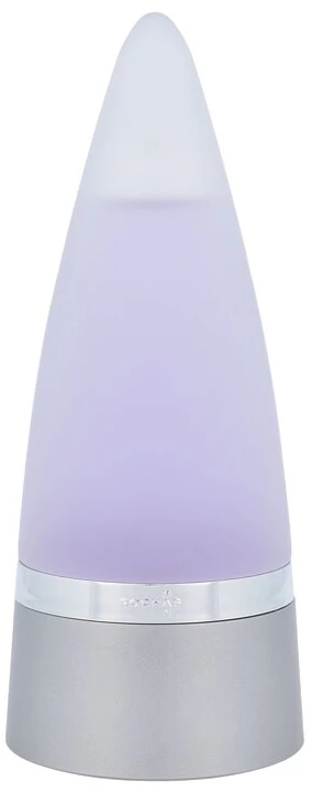 Rochas Man tualetinis vanduo, purškiamas 100ml