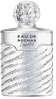 Rochas L'Essentiel Eau De Parfum Purškiklis, 200 ml