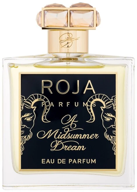 Roja Parfums A Midsummer Dream EDP parfumuotas vanduo unisex, 100 ml