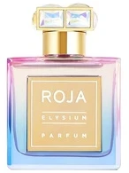 Roja Parfums Elysium Pour Femme Parfum PP kvepalai moterims, 50 ml
