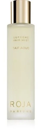Roja Parfums Taif Aoud Hair Mist, 50 ml