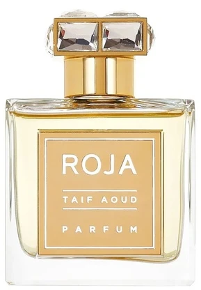 Roja Parfums Taif Aoud kvepalai spray 100ml