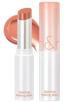 „Rom&nd Color Lip Matte 00“ matiniai lūpų dažai, 8 g