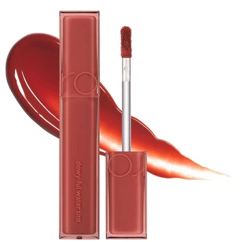 Romnd Lip Mate Pieštukas matinis lūpų pieštukas 06 Under Chili 0.5g