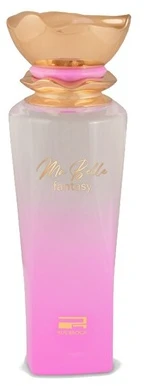 Rue Broca Ma Belle Fantasy EDP parfumuotas vanduo moterims, 100 ml