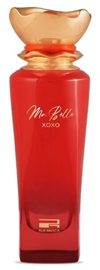 Rue Broca Ma Belle Xoxo EDP parfumuotas vanduo moterims, 100 ml