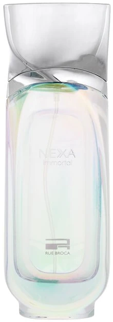 Rue Broca Nexa Immortal EDP parfumuotas vanduo vyrams, 100 ml