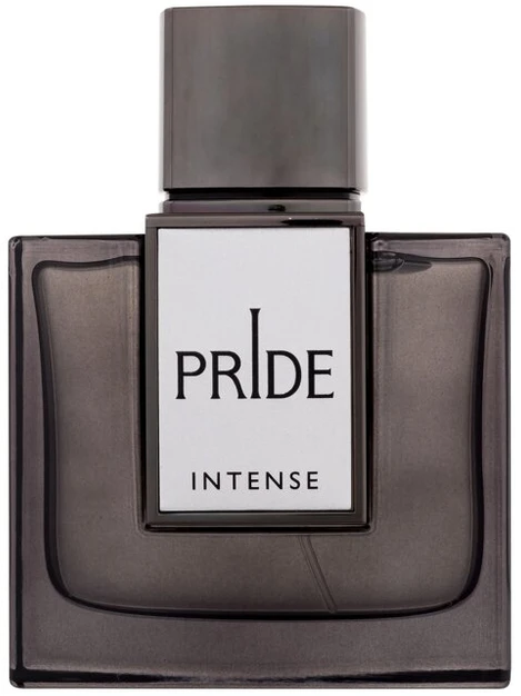Rue Broca Pride Intense EDP parfumuotas vanduo vyrams, 100 ml
