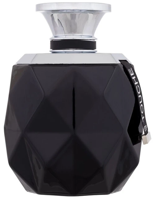 Rue Broca Touche EDP parfumuotas vanduo vyrams, 100 ml