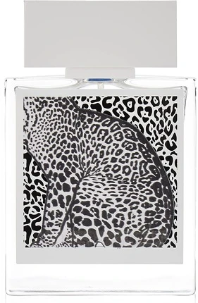 Rasasi Rumz Al Rasasi 9453 Pour Elle Leo EDP parfumuotas vanduo moterims, 50 ml