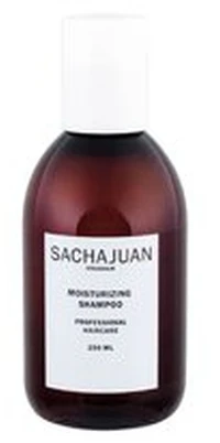 Sachajuan Moisturizing Šampūnas, 50 ml