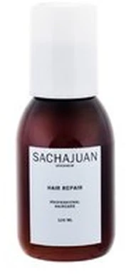 Sachajuan Repair Treatment atkurianti priemonė plaukams, 500 ml
