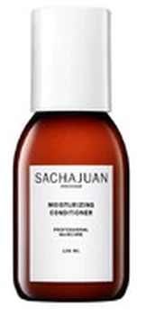 Sachajuan Moisturizing Conditioner drėkinantis kondicionierius, 50 ml