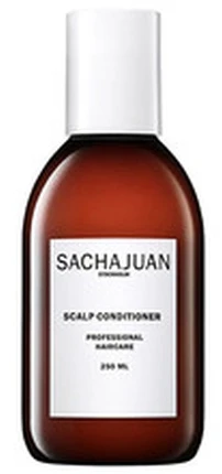 Sachajuan Scalp Conditioner 100 ml