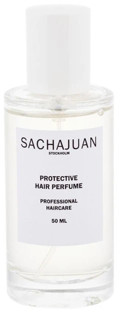 Sachajuan apsauginiai plaukų kvepalai, 50 ml