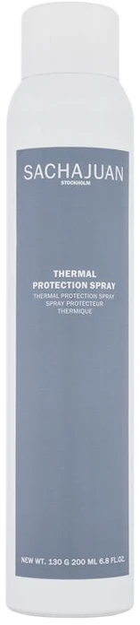 Sachajuan Thermal Protection Purškiklis Šildomam plaukų formavimui