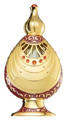 Al Haramain Sadaf Aliejiniai Kvepalai UNISEX (Vyrams ir Moterims) 15ml