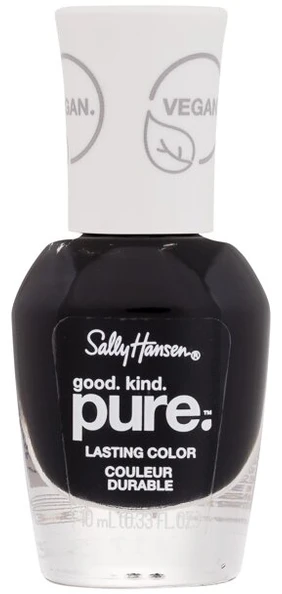 Sally Hansen Good. Kind. Pure. Nagų lakas