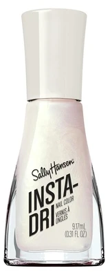 Sally Hansen „Insta-Dri Opulence“ greitai džiūstantis nagų lakas 9,17 ml