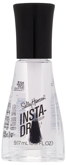 "Sally Hansen Insta-Dri" nagų dažai 103 9,17ml