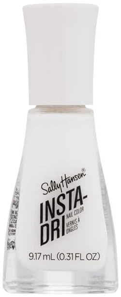 "Sally Hansen Insta-Dri" nagų lakas 113 9,17ml