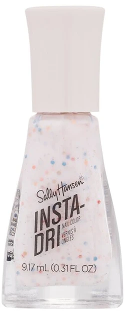Sally Hansen Insta-Dri nagų spalva 117, 9,17 ml