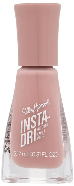 "Sally Hansen Insta-Dri" nagų dažai 203 9,17ml