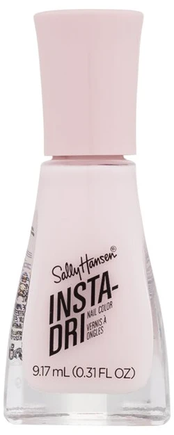 Sally Hansen Insta-Dri nagų spalva 239 skaistalais, 9,17 ml