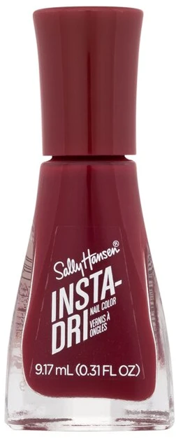 "Sally Hansen Insta-Dri" nagų lakas 393 9,17ml