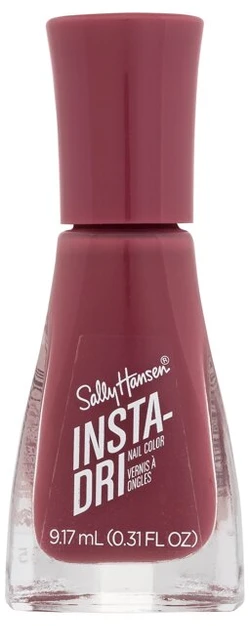 Sally Hansen Insta-Dri Nagų spalva 413 Expresso, 9,17 ml