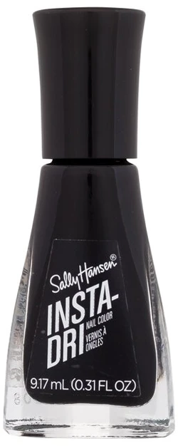 Sally Hansen Insta-Dri Nagų lakas