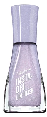 Sally Hansen „Insta-Dri Opulence“ greitai džiūstantis nagų lakas 9,17 ml