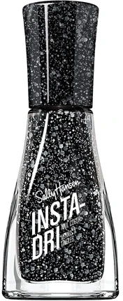 Sally Hansen Insta Dri Nail Color - Nail polish 3 in 1 9.17 ml