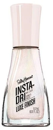 Sally Hansen „Insta-Dri Opulence“ greitai džiūstantis nagų lakas 9,17 ml