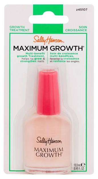 Sally Hansen Maximum, 13,3 ml