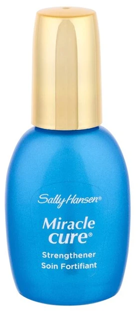 Žvakė Sally Hansen Miracle Cure 13,3 ml