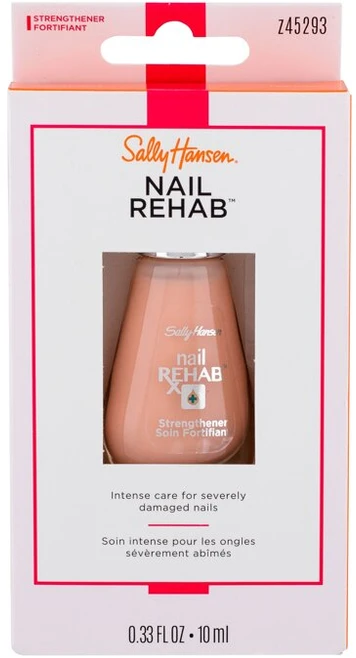 Sally Hansen nagų lakas 10 ml