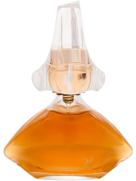 Salvador Dali Dali EDP parfumuotas vanduo moterims, 30 ml