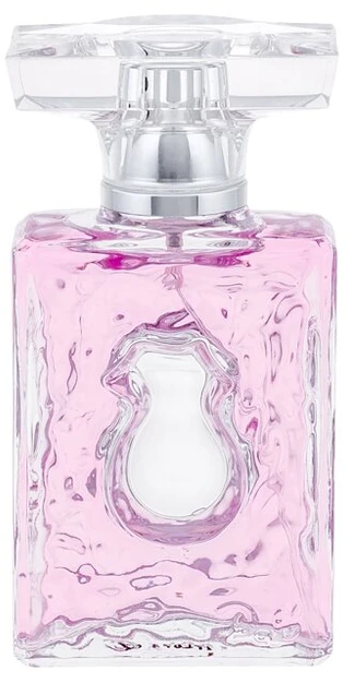 Salvador Dali Dalia EDT tualetinis vanduo moterims, 30 ml