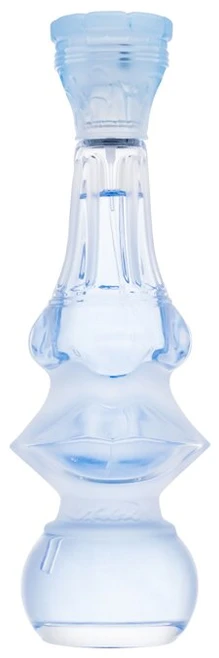 Salvador Dali Dalilight EDP parfumuotas vanduo moterims, 100 ml