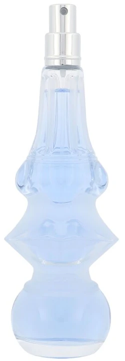 Salvador Dali Dalilight EDT Tester 100ml