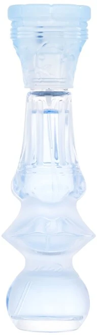 Salvador Dali Dalilight EDT tualetinis vanduo moterims, 30 ml